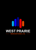 https://www.logocontest.com/public/logoimage/1629983946West Prairie25.png